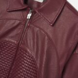 Country_Burgundy_Jacket_SEM_41_3.jpg