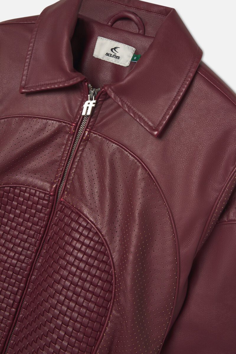 Country_Burgundy_Jacket_SEM_41_3.jpg Country_Burgundy_Jacket_SEM_41_3.jpg