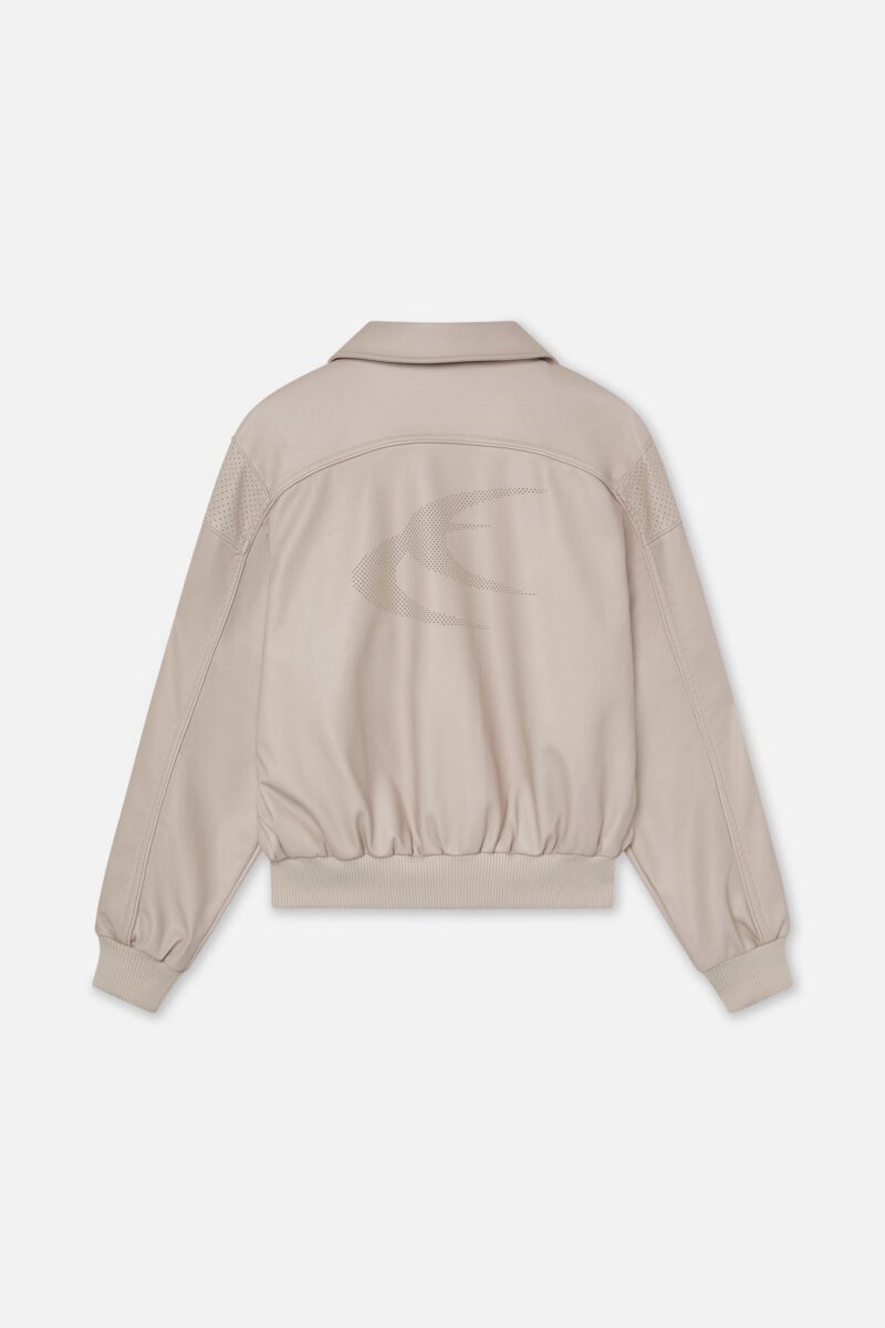 Country_Jacket_SEM_43_2.jpg Country_Jacket_SEM_43_2.jpg