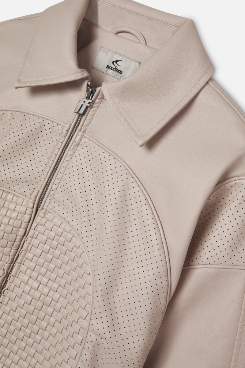 Country_Jacket_SEM_43_3.jpg Country_Jacket_SEM_43_3.jpg