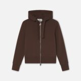 CozyBrownJacket_SEM44_1.jpg