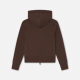 CozyBrownJacket_SEM44_2.jpg