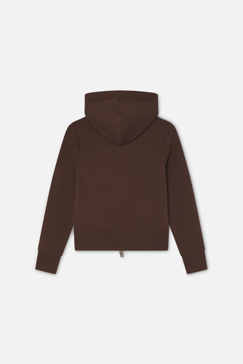 CozyBrownJacket_SEM44_2.jpg CozyBrownJacket_SEM44_2.jpg