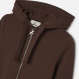 CozyBrownJacket_SEM44_3.jpg