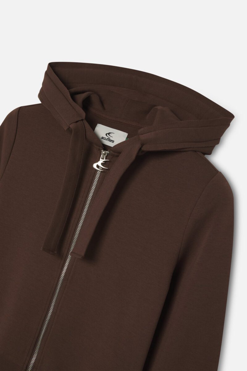 CozyBrownJacket_SEM44_3.jpg CozyBrownJacket_SEM44_3.jpg