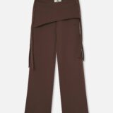 CozyBrownPants_SEM44_1.jpg