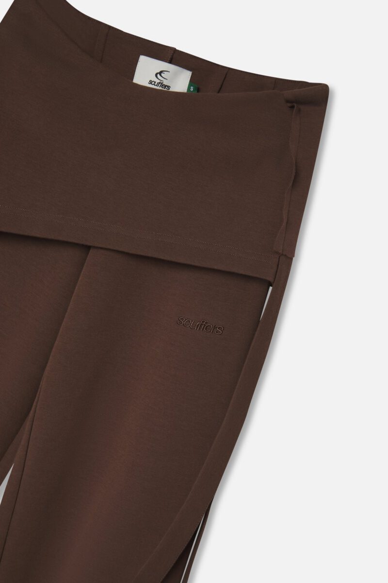 CozyBrownPants_SEM44_3.jpg CozyBrownPants_SEM44_3.jpg