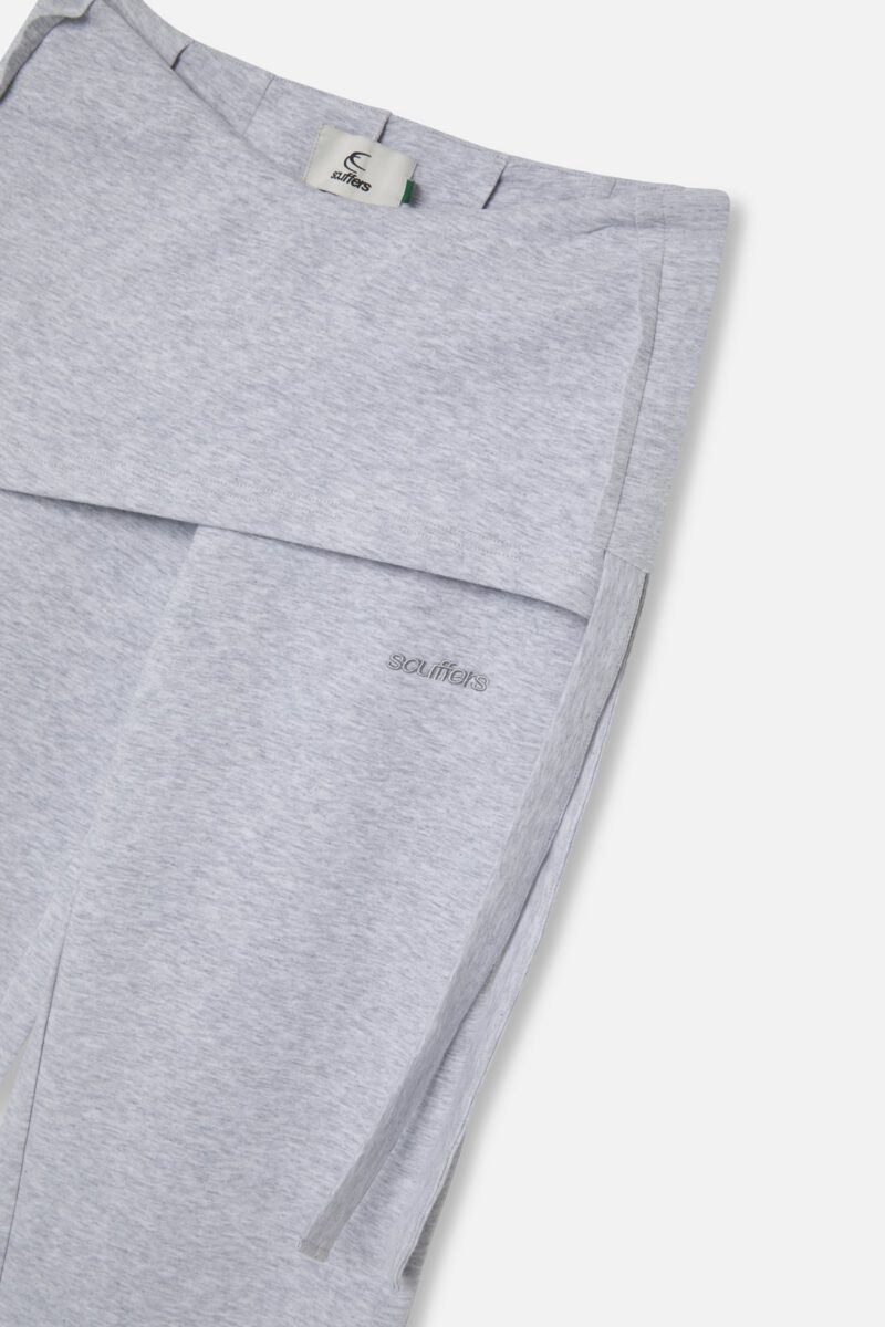 CozyGreyMelangePants_SEM44_3.jpg CozyGreyMelangePants_SEM44_3.jpg