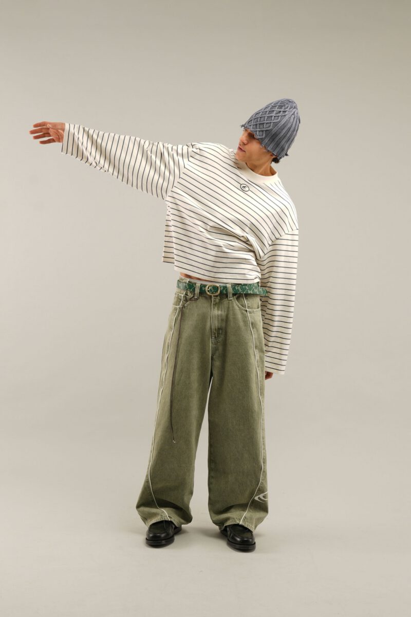 DROP-1-ENERO-77371.jpg DROP-1-ENERO-77371.jpg