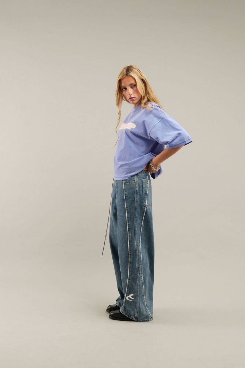 DROP-1-ENERO-77427.jpg DROP-1-ENERO-77427.jpg