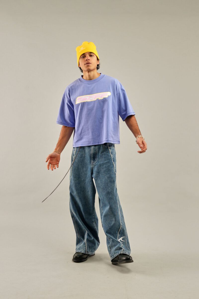 DROP-1-ENERO-77625.jpg DROP-1-ENERO-77625.jpg