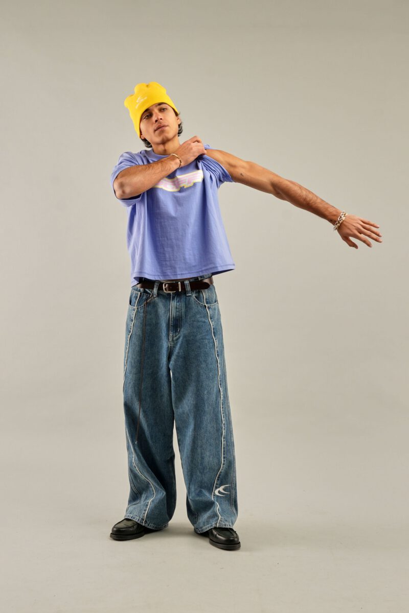 DROP-1-ENERO-77635.jpg DROP-1-ENERO-77635.jpg