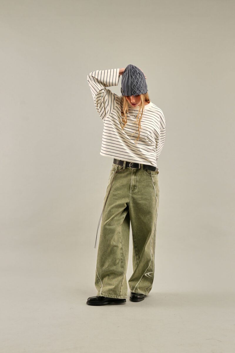 DROP-1-ENERO-77799_31f26c6b-e449-4e9f-bb06-8410458b5cd3.jpg DROP-1-ENERO-77799_31f26c6b-e449-4e9f-bb06-8410458b5cd3.jpg