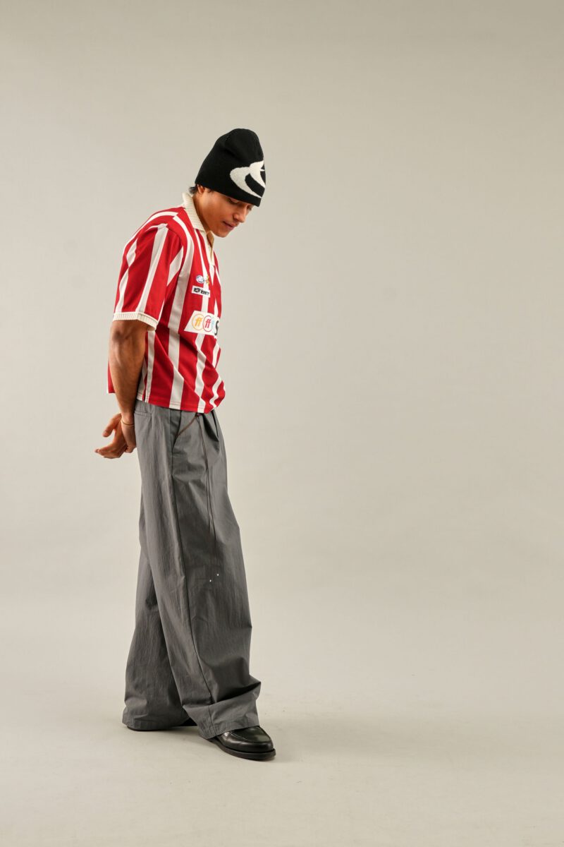 DROP-1-ENERO-77865.jpg DROP-1-ENERO-77865.jpg