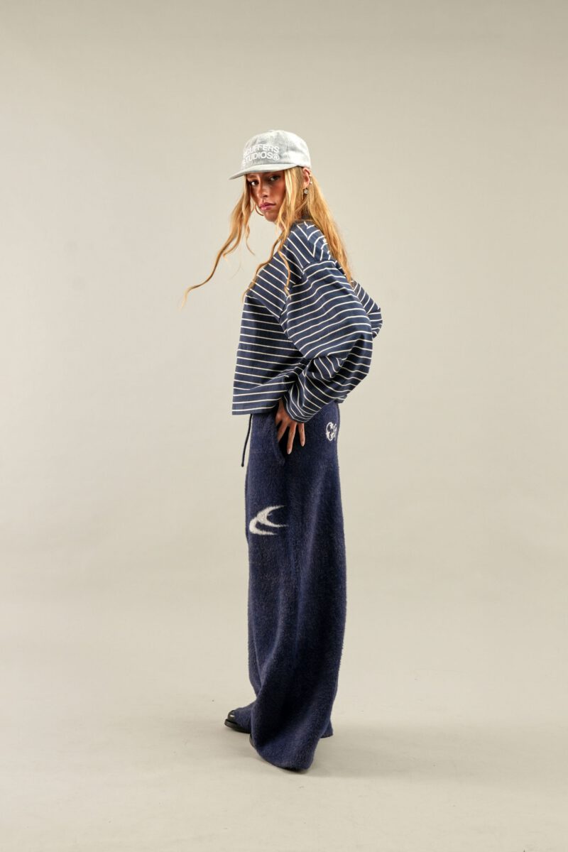 DROP-1-ENERO-77967.jpg DROP-1-ENERO-77967.jpg