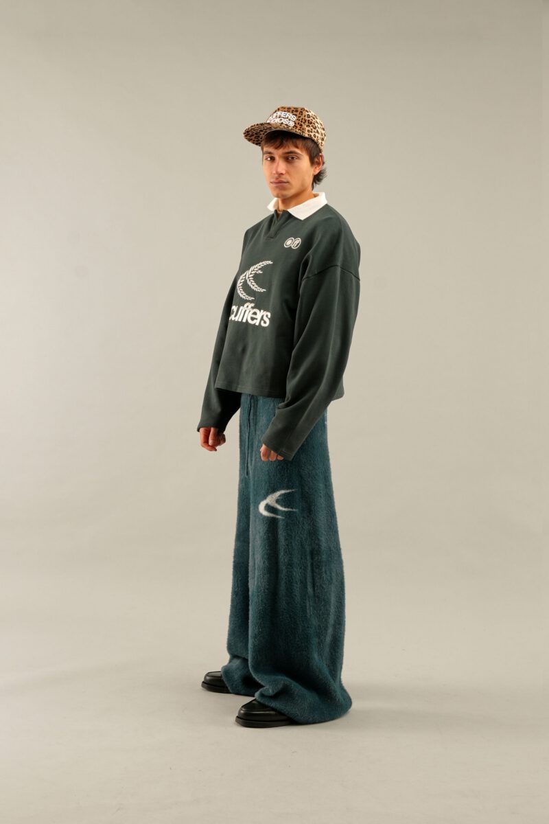 DROP-1-ENERO-78095.jpg DROP-1-ENERO-78095.jpg