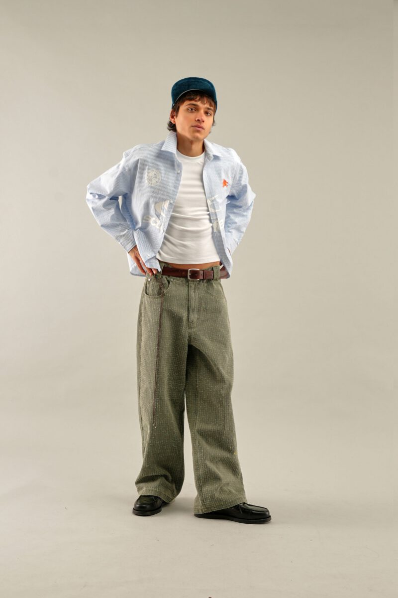 DROP-1-ENERO-78206.jpg DROP-1-ENERO-78206.jpg