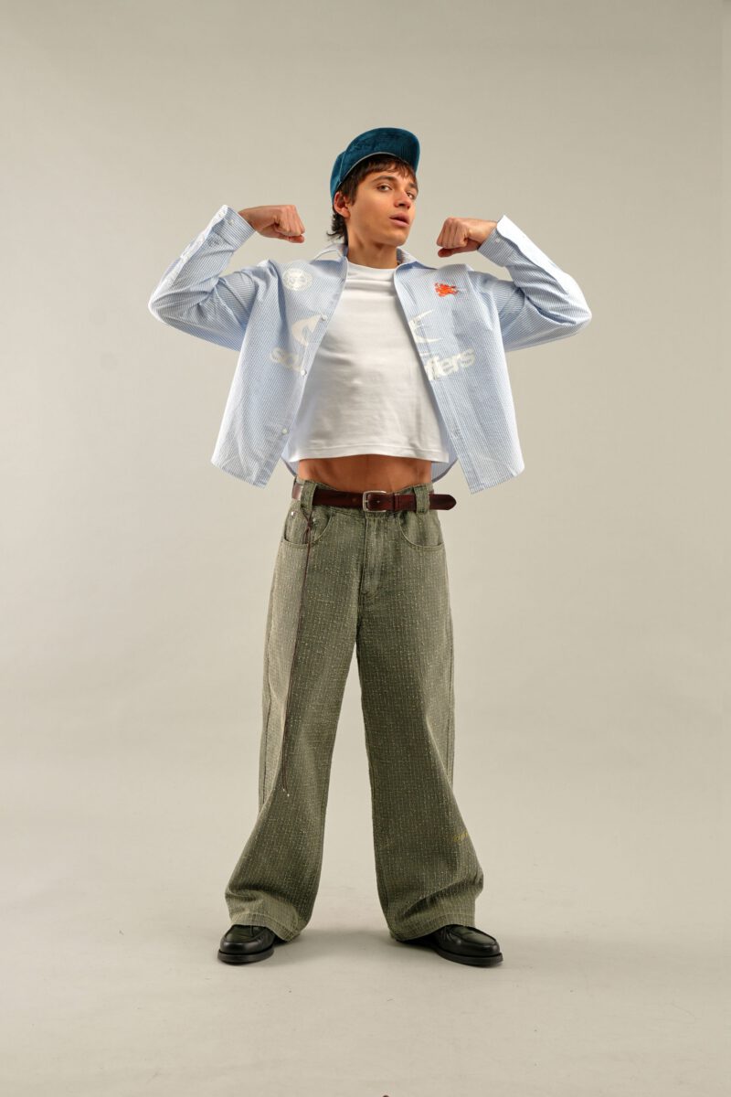 DROP-1-ENERO-78220.jpg DROP-1-ENERO-78220.jpg