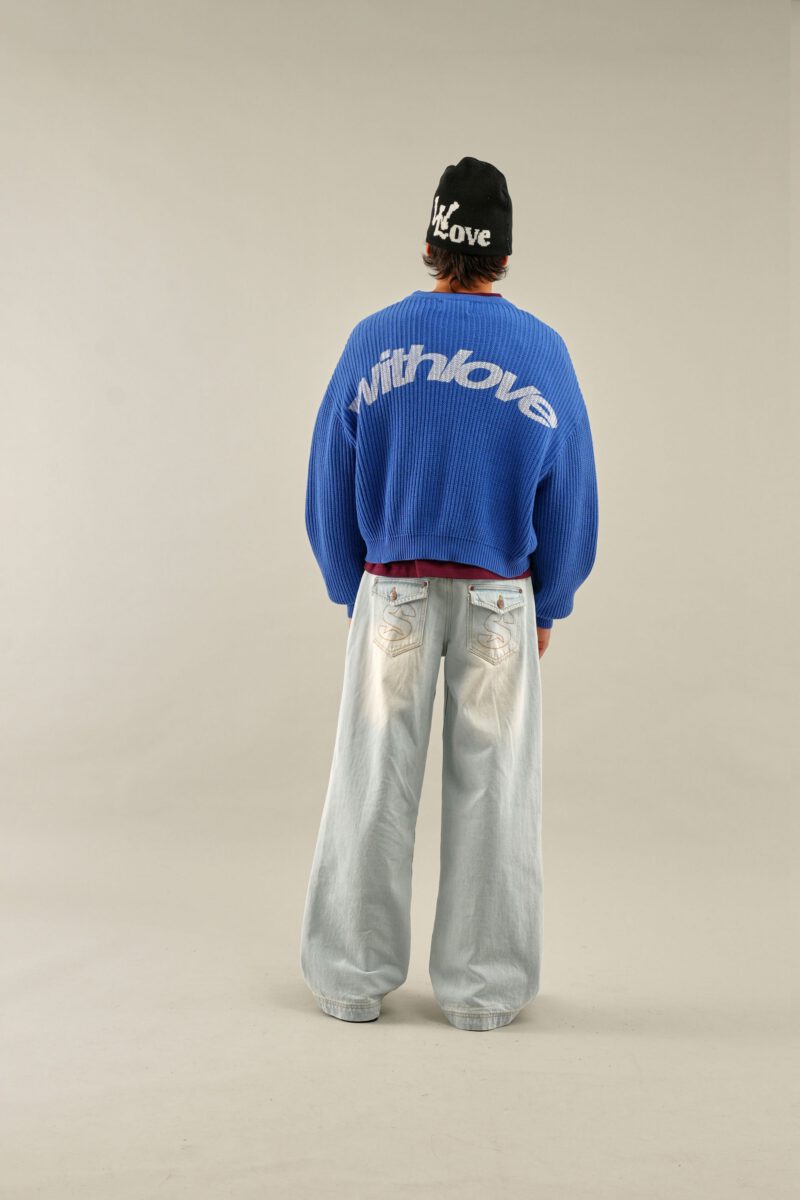 DROP-1-ENERO-78325.jpg DROP-1-ENERO-78325.jpg