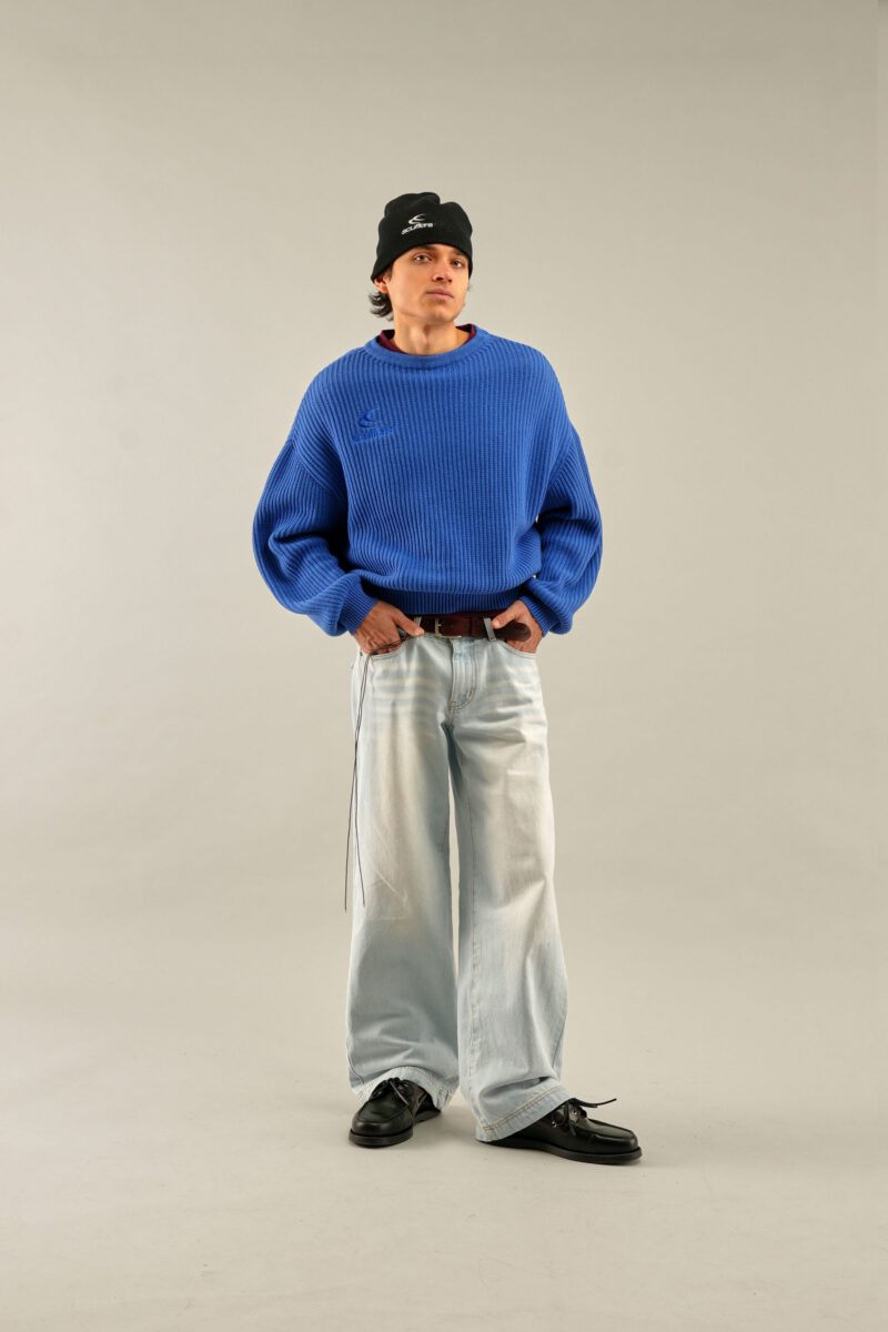 DROP-1-ENERO-78329.jpg DROP-1-ENERO-78329.jpg