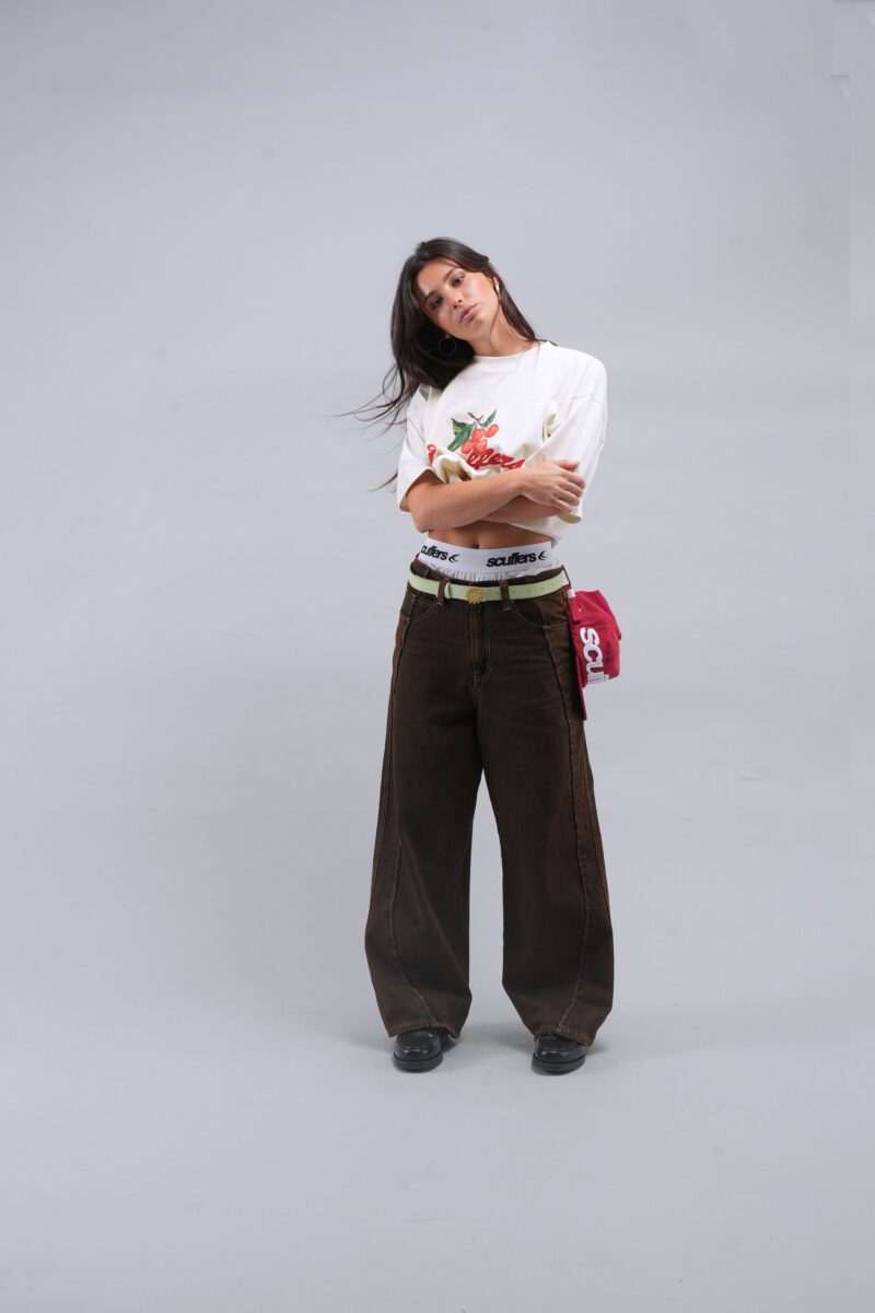 DROP-70082.jpg DROP-70082.jpg