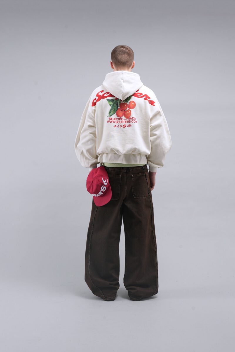 DROP-70089_39159af9-fce5-403b-9609-97ea863bccc8.jpg DROP-70089_39159af9-fce5-403b-9609-97ea863bccc8.jpg