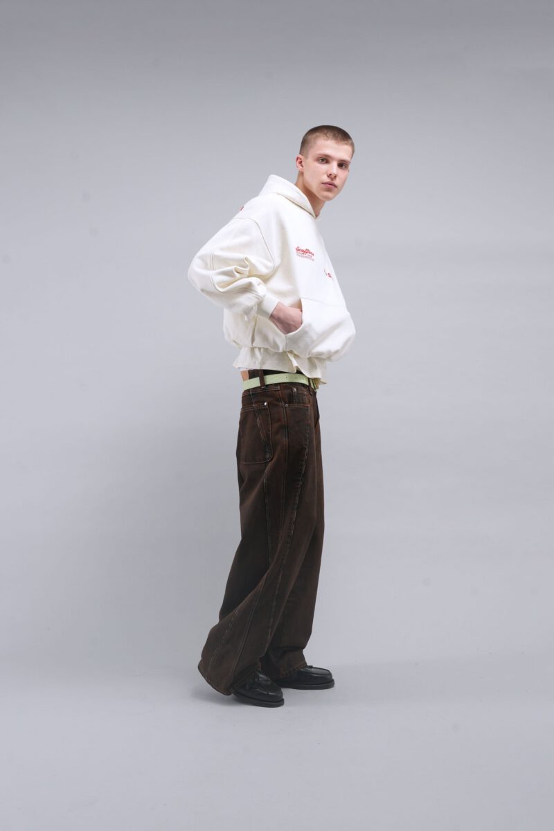 DROP-70101.jpg DROP-70101.jpg