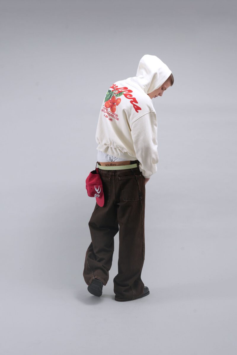 DROP-70116_377fb26e-e0a4-4201-b7f6-33c20ce8507a.jpg DROP-70116_377fb26e-e0a4-4201-b7f6-33c20ce8507a.jpg