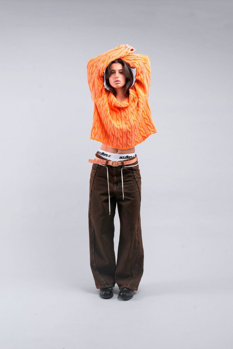 DROP-70341.jpg DROP-70341.jpg