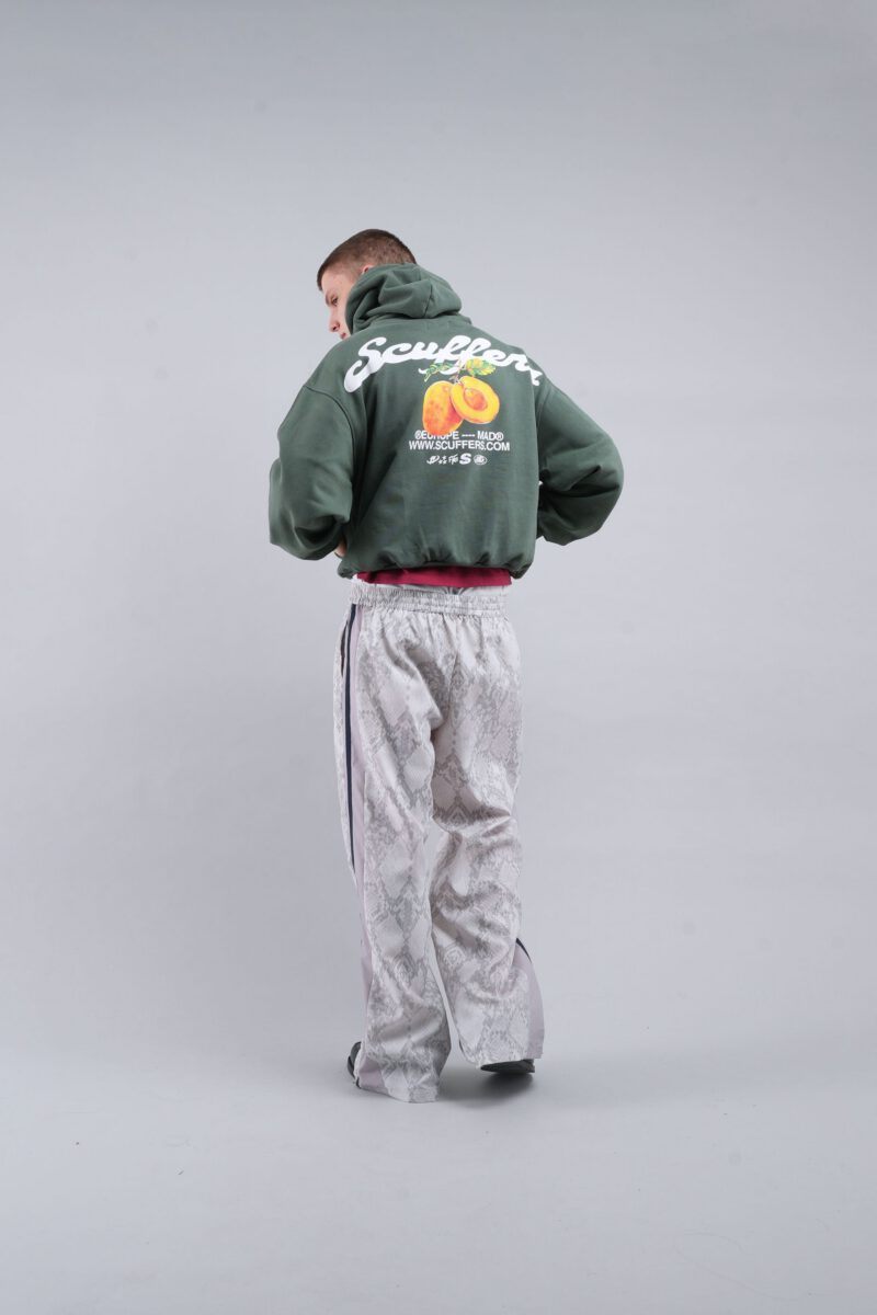 DROP-70462.jpg DROP-70462.jpg