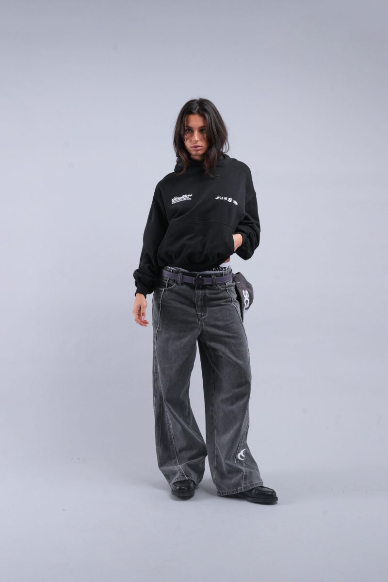 DROP-70660_eb1e3932-8b81-4443-a68b-2f78a354880c.jpg DROP-70660_eb1e3932-8b81-4443-a68b-2f78a354880c.jpg