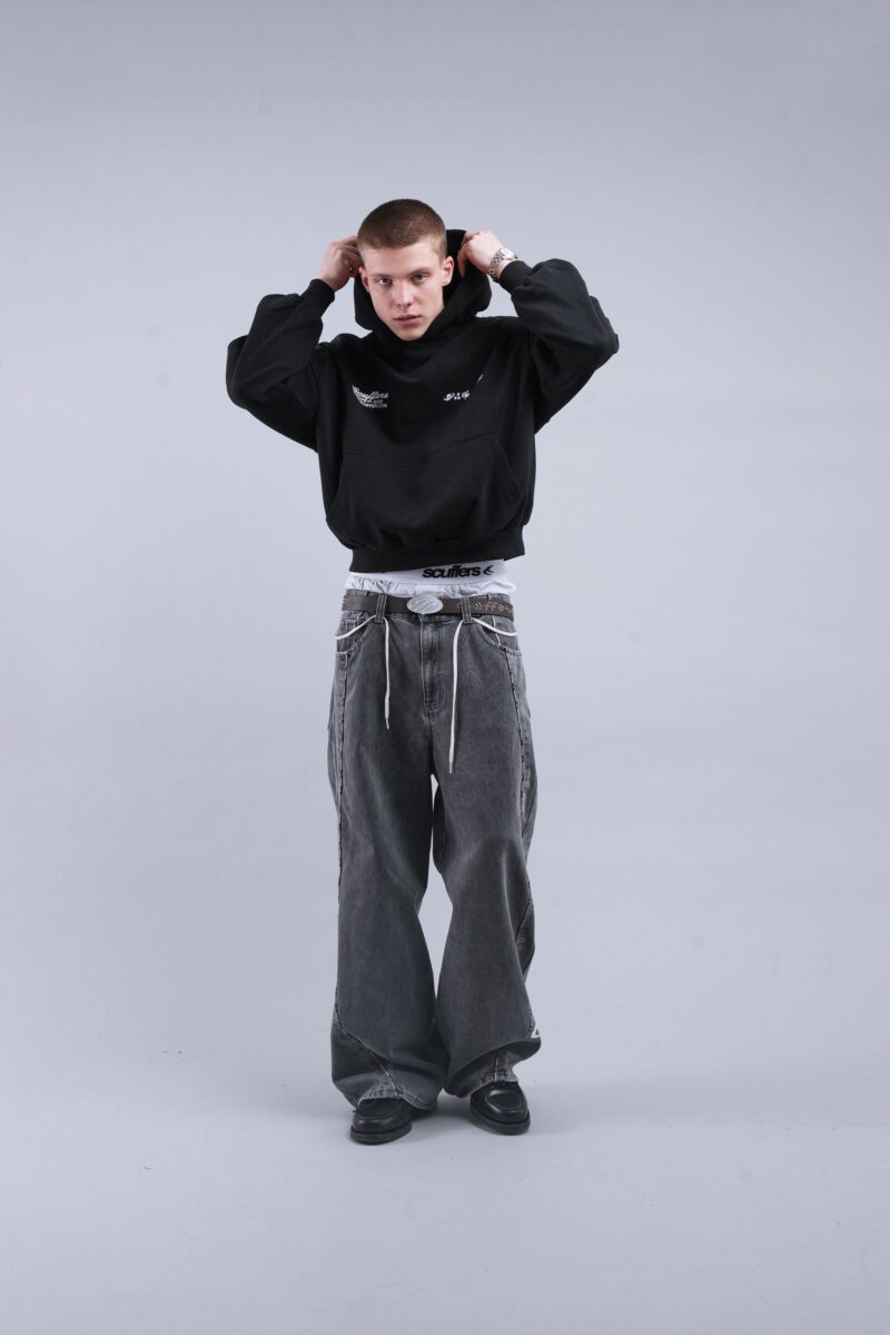 DROP-70691_b76c7518-0104-4f7e-b930-885a84924dcf.jpg DROP-70691_b76c7518-0104-4f7e-b930-885a84924dcf.jpg