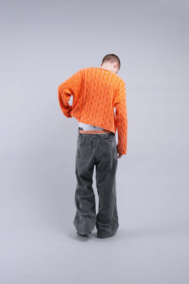 DROP-70908_ddb174c0-a38f-4418-9b7d-58ae4be2cc39.jpg DROP-70908_ddb174c0-a38f-4418-9b7d-58ae4be2cc39.jpg