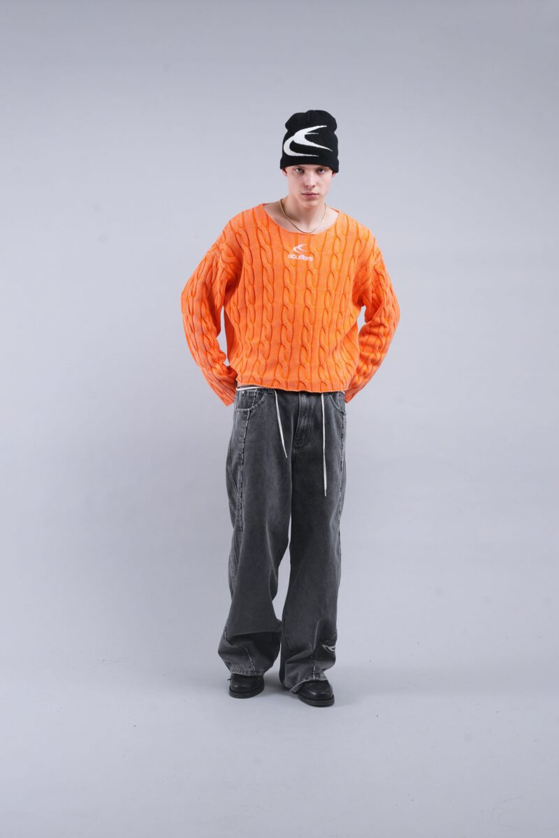 DROP-70926_ca43c69f-7a8c-486b-8f58-64c8f0adca77.jpg DROP-70926_ca43c69f-7a8c-486b-8f58-64c8f0adca77.jpg