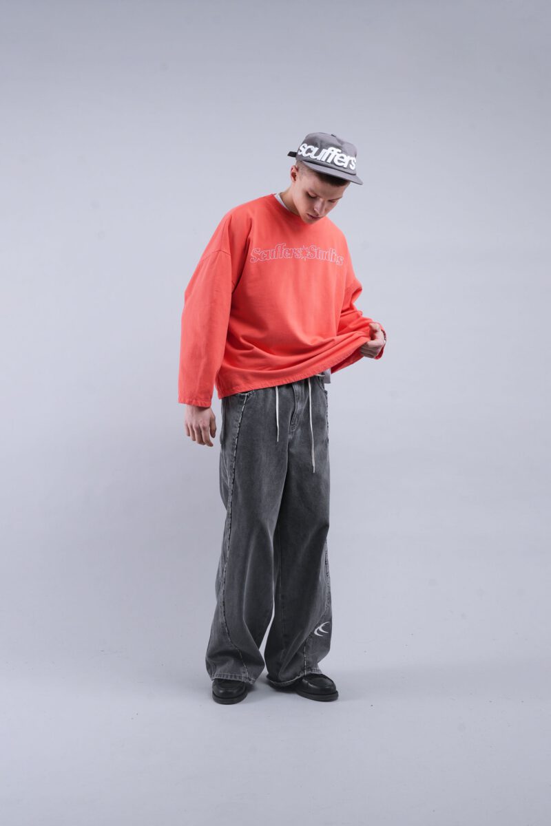 DROP-70975.jpg DROP-70975.jpg