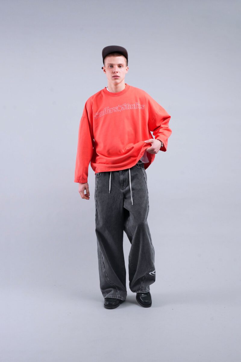 DROP-70976_0b6912c6-bab0-464f-ad98-0f4d5c74af32.jpg DROP-70976_0b6912c6-bab0-464f-ad98-0f4d5c74af32.jpg