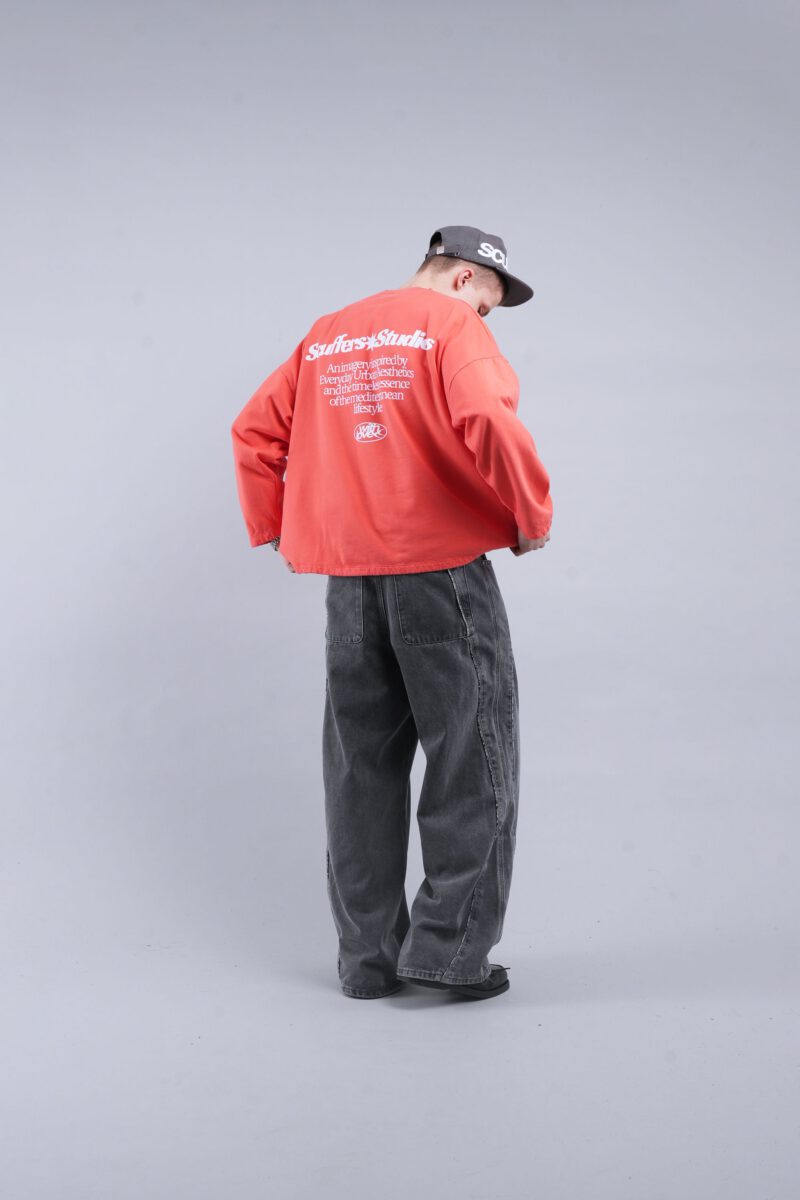 DROP-70993_e92a1cfb-6d08-4183-96ef-691e364cf52d.jpg DROP-70993_e92a1cfb-6d08-4183-96ef-691e364cf52d.jpg