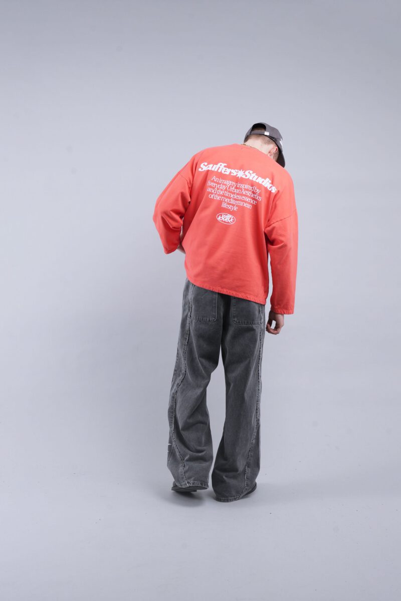 DROP-70994_e004eed5-b1c7-4772-9d45-a4d0f19fa5b4.jpg DROP-70994_e004eed5-b1c7-4772-9d45-a4d0f19fa5b4.jpg