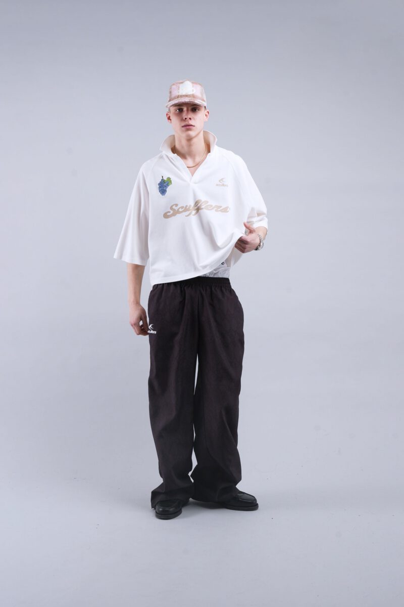 DROP-71054_f6b15bea-082e-4d45-a5a0-35f525bb8070.jpg DROP-71054_f6b15bea-082e-4d45-a5a0-35f525bb8070.jpg