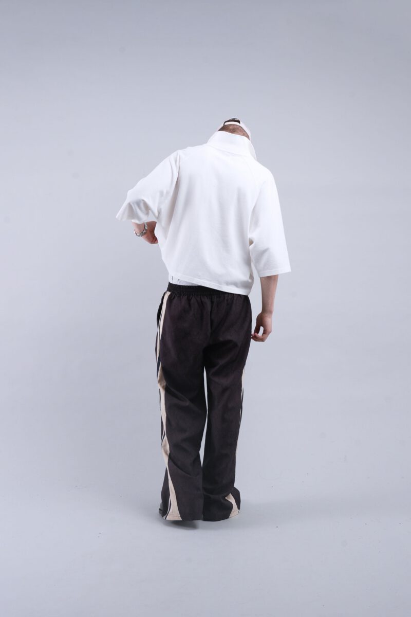 DROP-71057_9c9e6fac-6d62-465f-967d-d2d7c57d1312.jpg DROP-71057_9c9e6fac-6d62-465f-967d-d2d7c57d1312.jpg