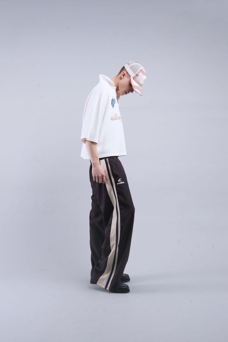 DROP-71060_dbb05519-7b90-41f8-aabb-21afff120308.jpg DROP-71060_dbb05519-7b90-41f8-aabb-21afff120308.jpg