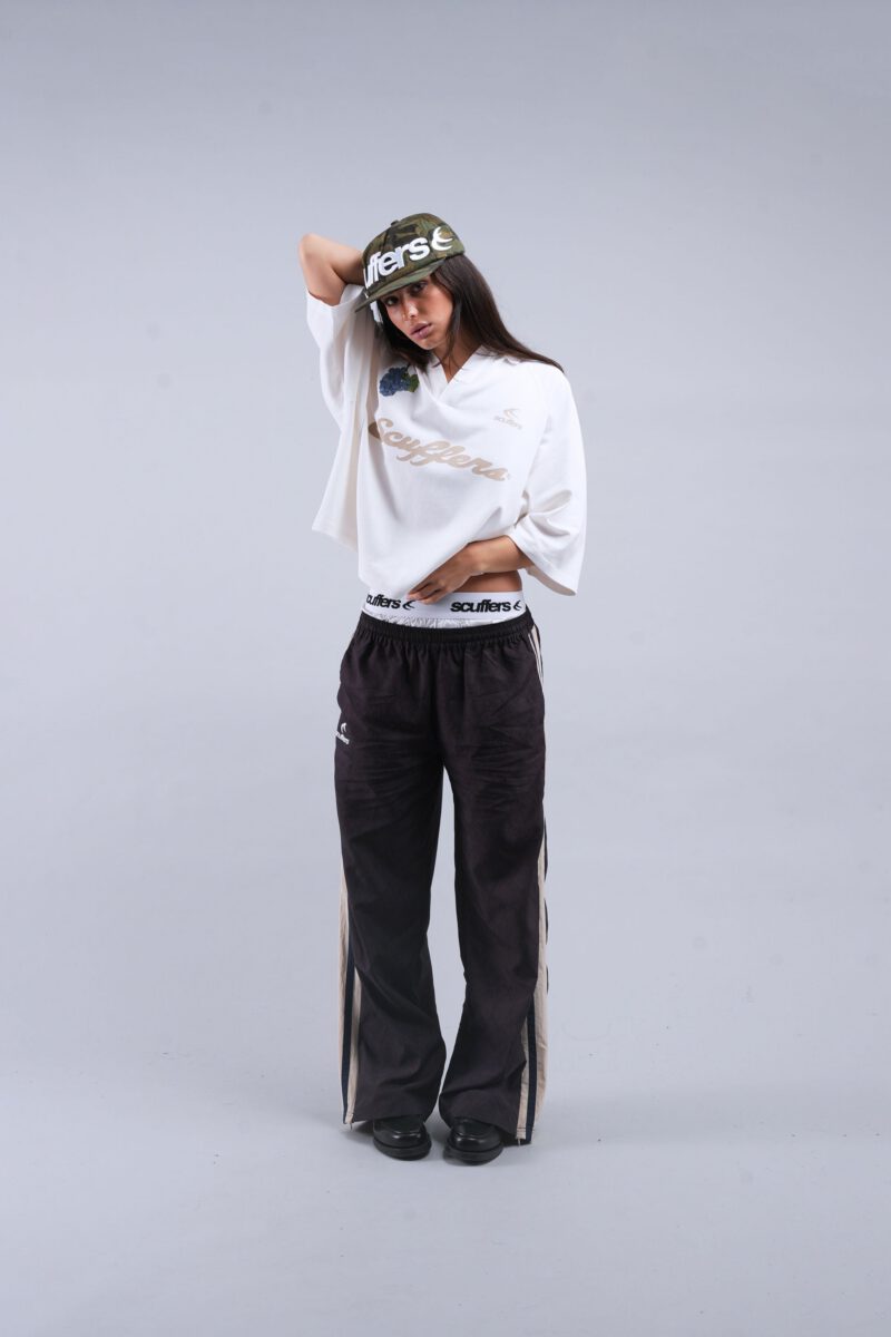 DROP-71098.jpg DROP-71098.jpg