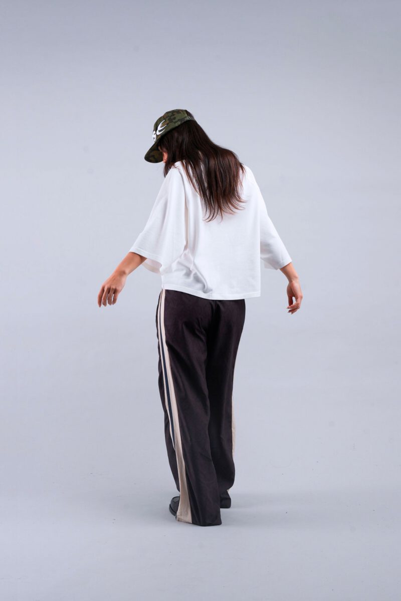 DROP-71101_1f626edc-bee6-40fd-9ae3-63d28873d572.jpg DROP-71101_1f626edc-bee6-40fd-9ae3-63d28873d572.jpg