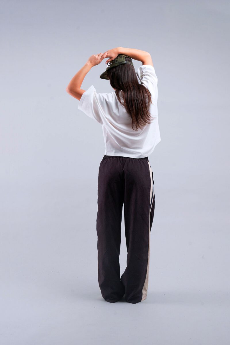 DROP-71105.jpg DROP-71105.jpg