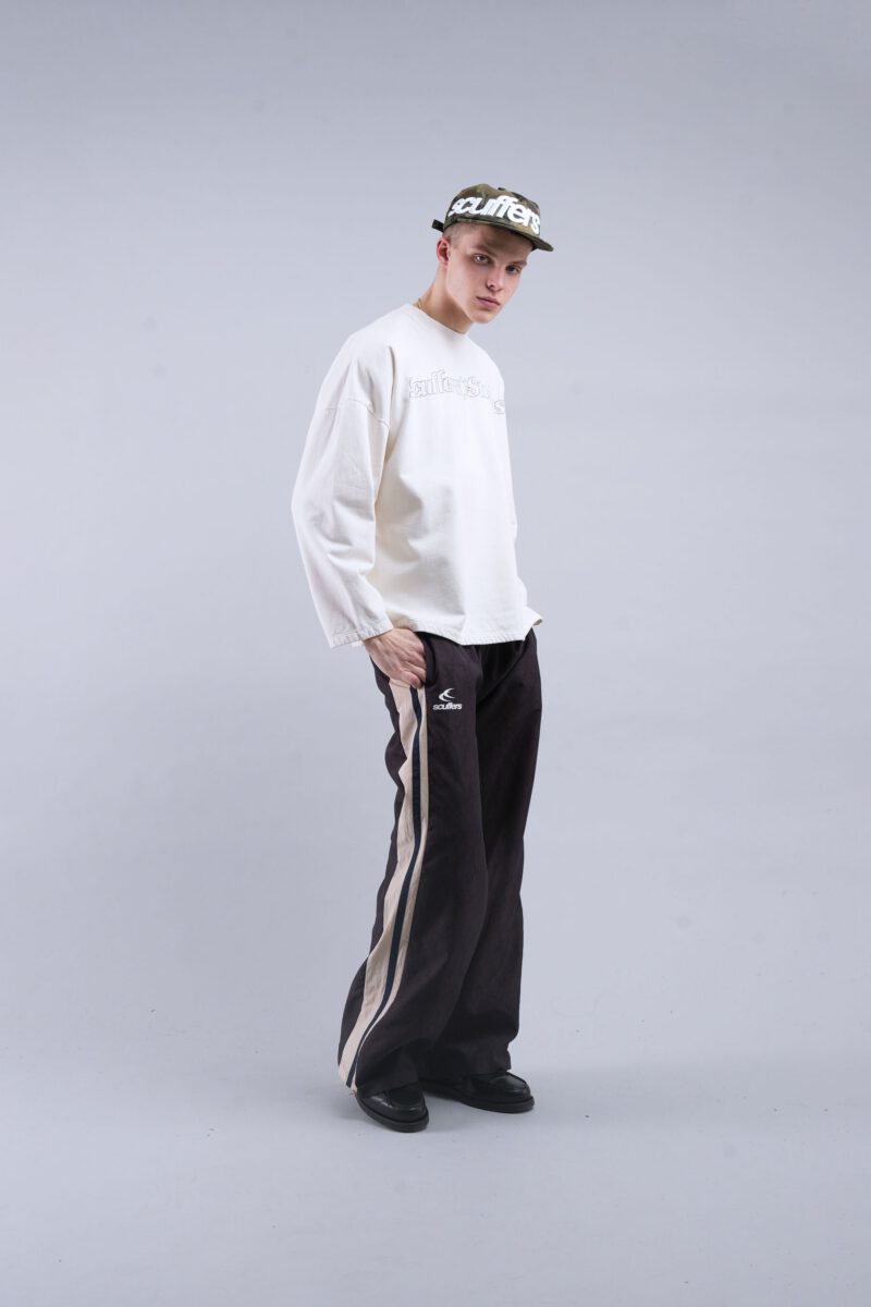 DROP-71178_e87b8ab4-e7c5-4e39-ab82-0659f660096b.jpg DROP-71178_e87b8ab4-e7c5-4e39-ab82-0659f660096b.jpg