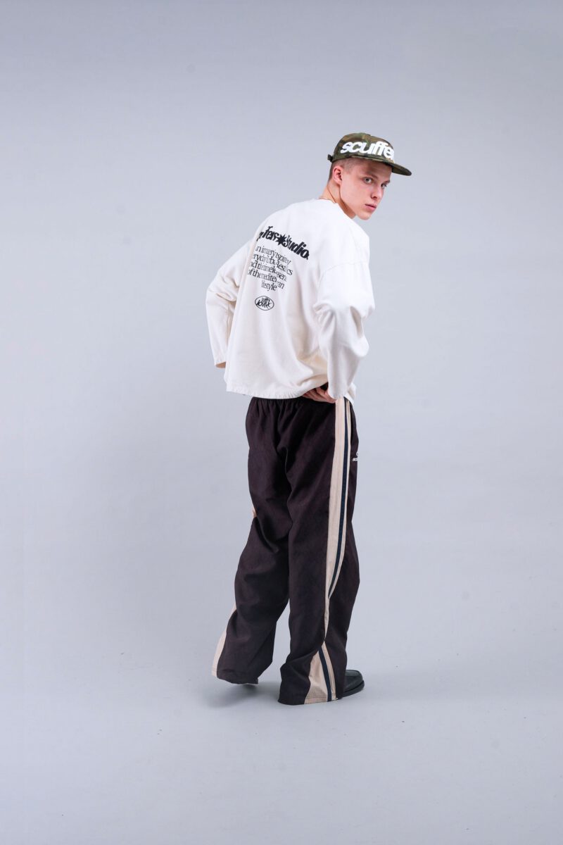 DROP-71193_43e841af-c790-4735-94b6-302e89b8edd7.jpg DROP-71193_43e841af-c790-4735-94b6-302e89b8edd7.jpg