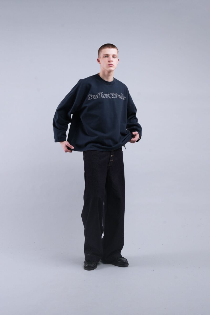 DROP-71285.jpg DROP-71285.jpg