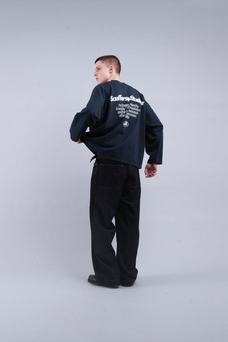 DROP-71295.jpg DROP-71295.jpg