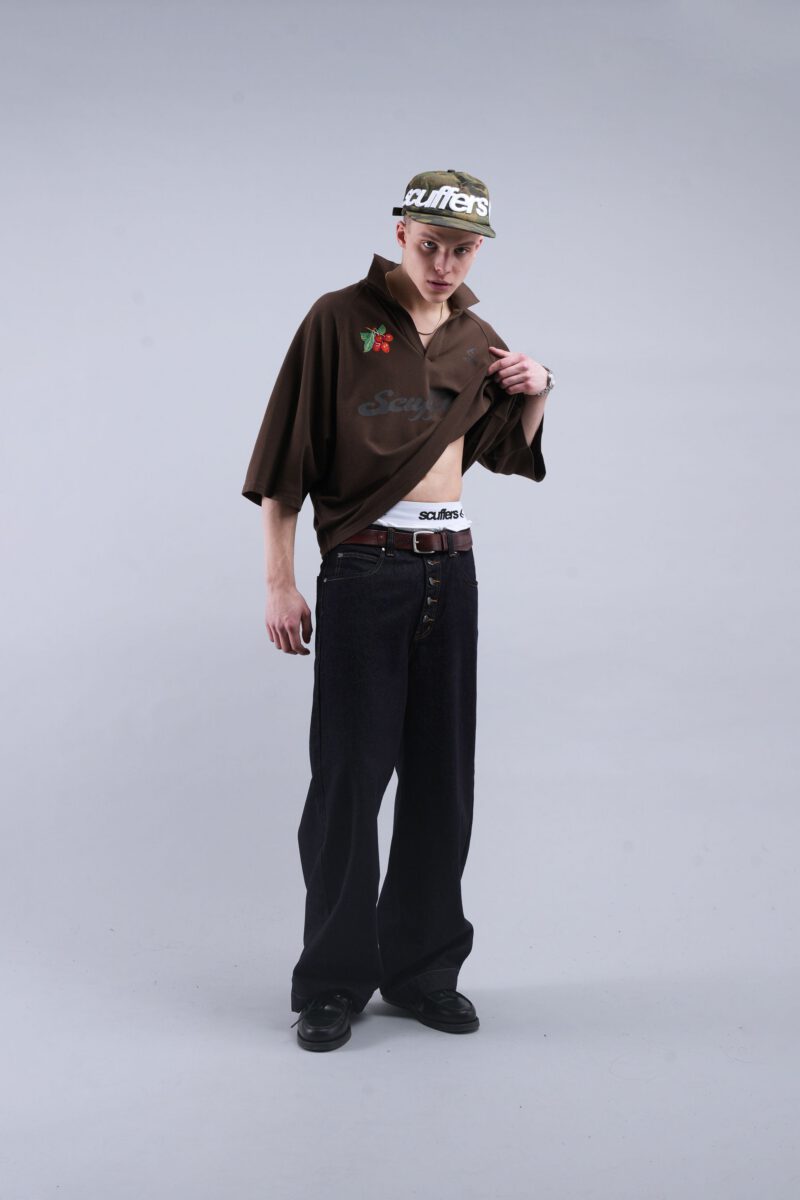 DROP-71420.jpg DROP-71420.jpg