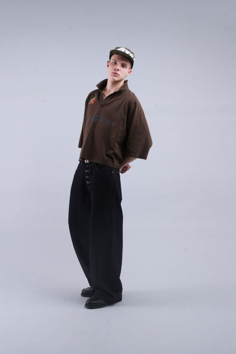 DROP-71428.jpg DROP-71428.jpg